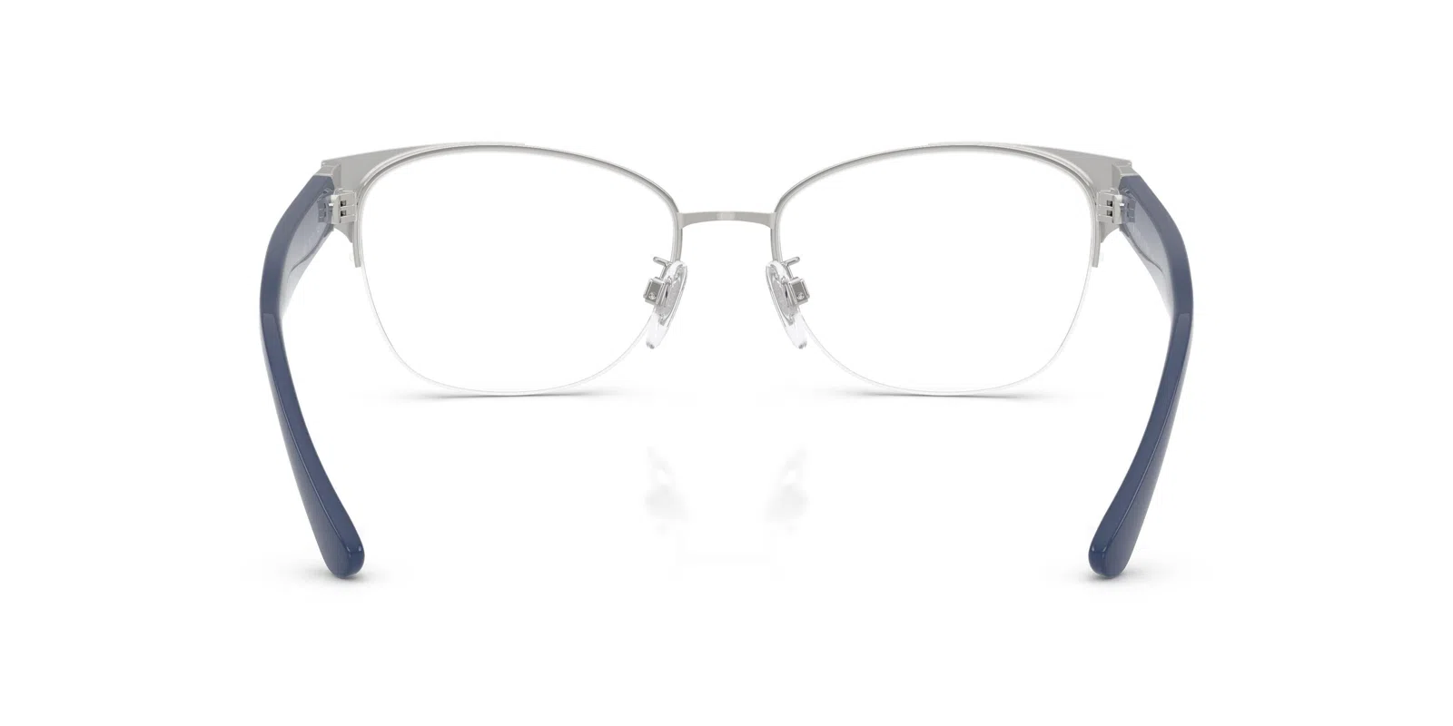 Ralph Lauren 5132 Eyeglasses - view 26